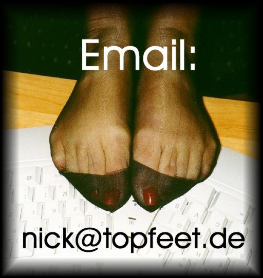 Email-topfeet-gr