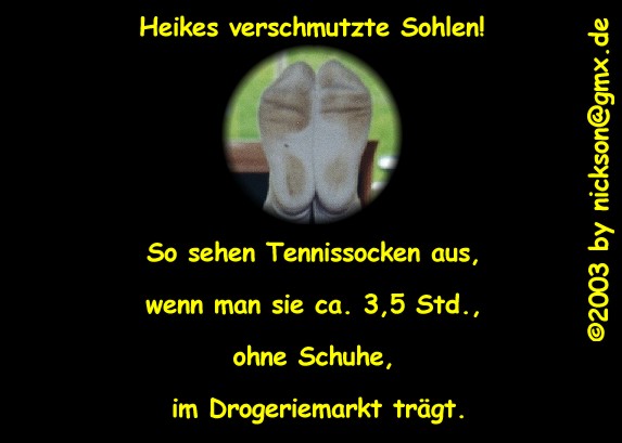 Heike-Sole-01