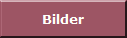 Bilder
