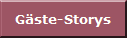 Gste-Storys