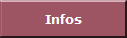 Infos