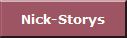 Nick-Storys