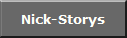 Nick-Storys