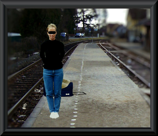 tf-pic-dieU_bild-001x