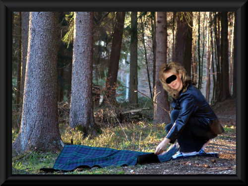 tf-pic-dieU_bild-002x